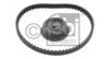 HYUNDAI 2335633140S1 Timing Belt Kit